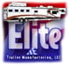 Elite Horse Trailers