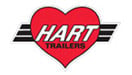 Hart Horse Trailers